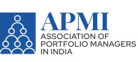 APMI Logo